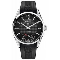 Tag Heuer Carrera WV3010-FC0025